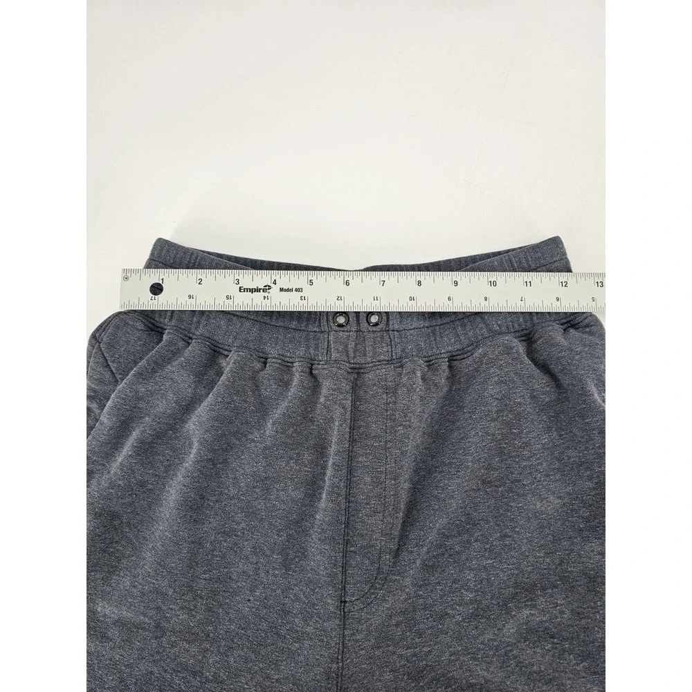 UNDER ARMOUR‎ MUHAMMAD ALI MEN'S SHORTS SIZE SMALL DARK GRAY